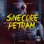 Sinecore