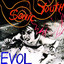 EVOL cover