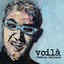 Voilà Albumcover