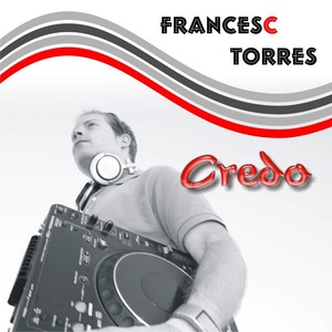 Francesc Torres