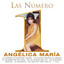 Las número 1 cover
