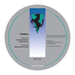 Trimbal