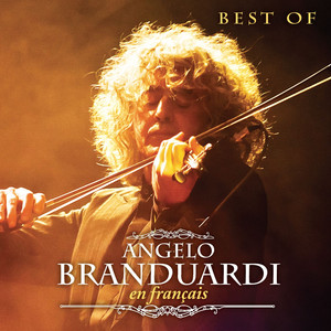 En Français - Best Of album