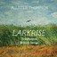 Larkrise Albumcover