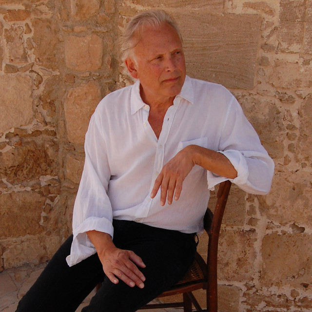 David Lanz photo