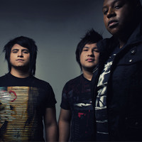 Otenki Photo