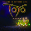 Toto Falling In Between Live cover