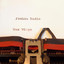 Wax Wings cover