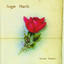 Sunset Studies cover
