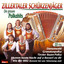 Die grossen Polkahits cover