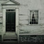 Empty Days & Sleepless Nights cover