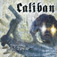 The Undying Darkness cover