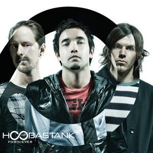 For(n)ever [International Version] cover