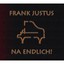 Na Endlich! Albumcover