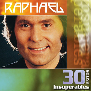 30 éxitos insuperables album