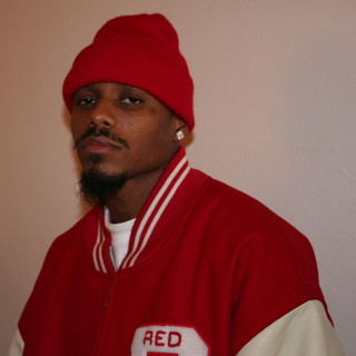 Salute da Kidd Photo