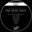 One More Night (The Remixes) Albumcover