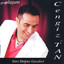 Siirt Düğün Geceleri Albumcover