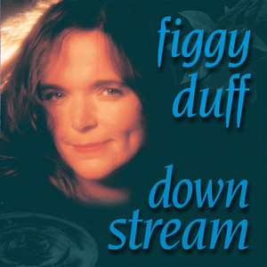 Downstream cover