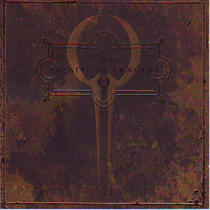Storm album