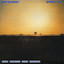 Effect This cover