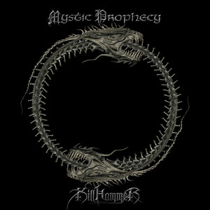 Killhammer album