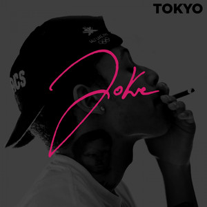 Tokyo album