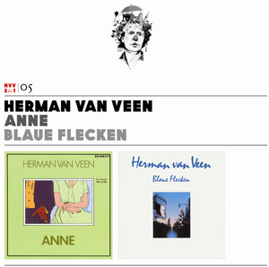 Blaue Flecken cover