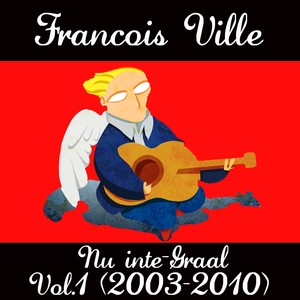 Francois Ville