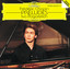 Chopin: Preludes Op.28 Albumcover
