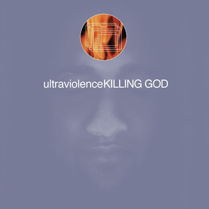 Killing God album