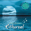 Ethereal cover