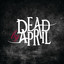 Dead by April (Bonus Version) cover