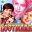 Lootmaar (Original Motion Picture Soundtrack) Albumcover
