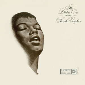 "The Divine" album