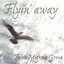 Flyin' away Albumcover