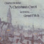 A Christmas Carol Albumcover