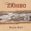 Baran Barî Albumcover