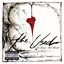 In Love And Death (PA + Bonus Track) cover