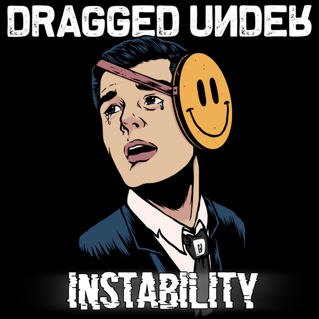 Instability cover