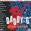 Dance With Daddy 