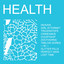 Health cover