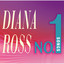 No.1 Songs cover