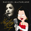 Hayley Sings Albumcover