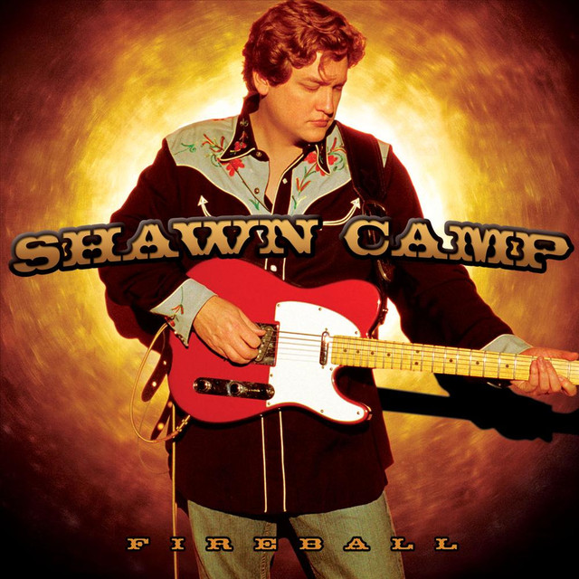 Fireball cover
