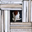 Live & Solo At the Artists Den - EP cover