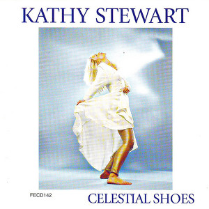 Kathy Stewart