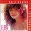 Elba Albumcover