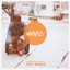 Joey Bada$$ - Waves.