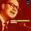 John Loudermilk Sings Albumcover